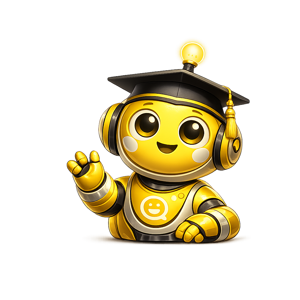 AI Assistant
